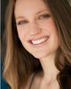 Jennifer Spillane