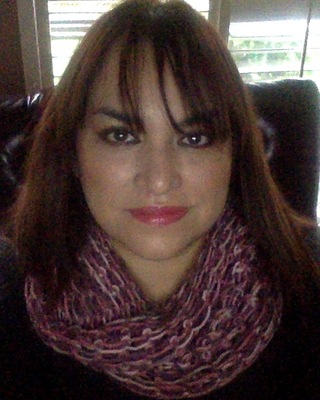 Yolanda Sanchez, MS, LPC-S, Licensed Professional Counselor in San Antonio