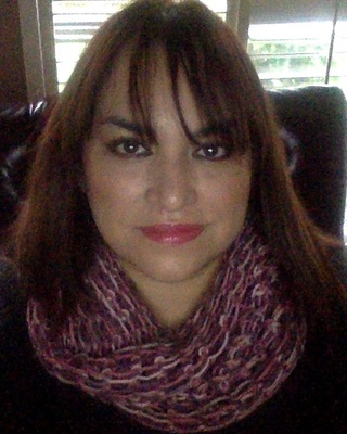 Photo of Yolanda Sanchez - World of Hope Counseling Center, PLLC, MS, LPC-S, Licensed Professional Counselor