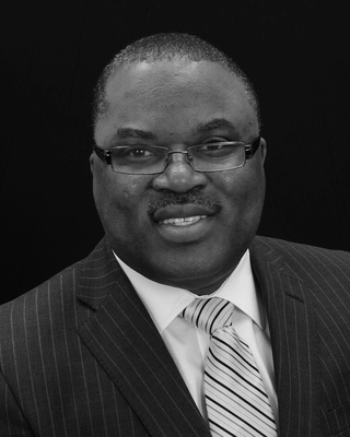 Photo of Tunde Adeyinka Adenola, Licensed Professional Counselor in 27409, NC