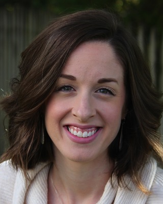Photo of Megan Furman, Licensed Clinical Professional Counselor in Roland Park-Homewood-Guilford, Baltimore, MD