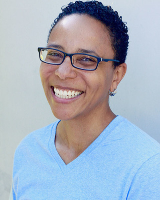 Photo of Tara Jae, MFA, PhD, Registered Psychotherapist in Broomfield