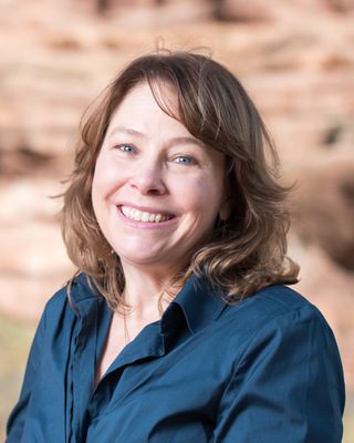 Photo of Susan Boley, Ph.D., Psychologist in Littleton, CO