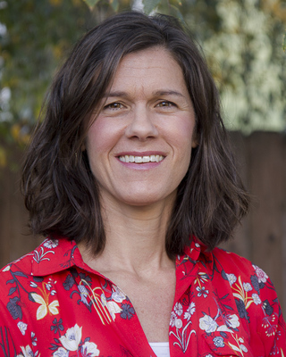 Photo of Kathryn Coy Richards, Clinical Social Work/Therapist in Moraga, CA