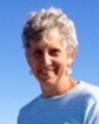 Photo of Carol Israel, Psychologist in Topsham, ME