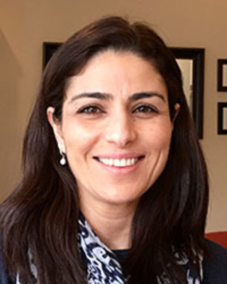 Photo of Inbal Kleinerman, Psychologist in Austin, TX
