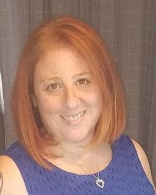 Photo of Melissa Goldman - Melissa Goldman, LCSW-R, Clinical Social Work/Therapist, LCSW-R
