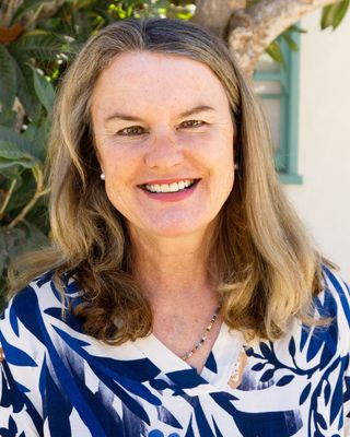 Photo of Karin Hudson, PsyD, Psychologist