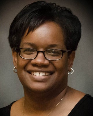 Photo of Dana Calhoun - Village Counseling and Consulting, LLC, LICSW, PIP, Clinical Social Work/Therapist