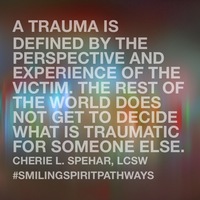 Gallery Photo of Quotes and prompts from Cherie