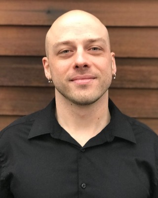 Photo of DiRomaTherapy, Drug & Alcohol Counselor in Connecticut