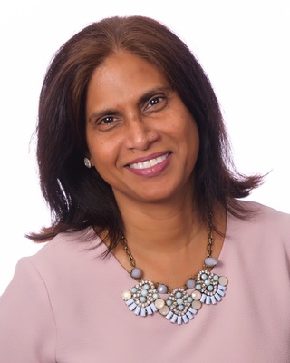 Photo of Humera Mahmood, Marriage & Family Therapist in Maineville, OH