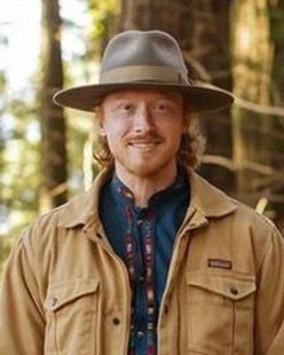 Photo of Ryan James Carroll, Pre-Licensed Professional, MA