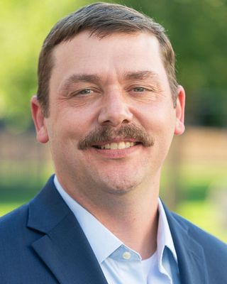 Photo of Charles Noel, Clinical Social Work/Therapist, LCSW, C-IYAT, NBC-HWC