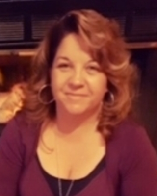 Photo of Shari Matthews Huizar (Bilingue Español E Ingles), Clinical Social Work/Therapist in Crystal Lake, IL