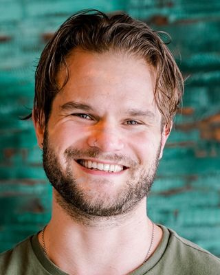 Photo of Jonathan Levine, Clinical Social Work/Therapist, MSW, LCSW