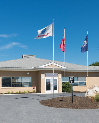 Photo of Roxbury, , Treatment Center in Shippensburg