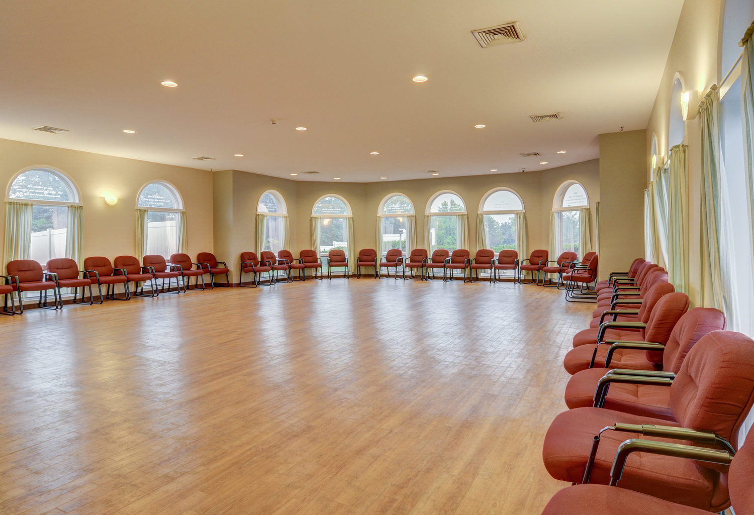 Roxbury, Treatment Center, Shippensburg, PA, 17257 Psychology Today