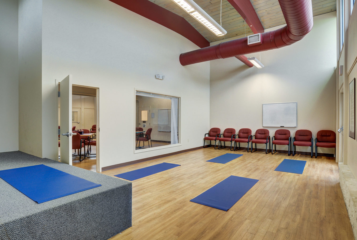 Roxbury, Treatment Center, Shippensburg, PA, 17257 Psychology Today