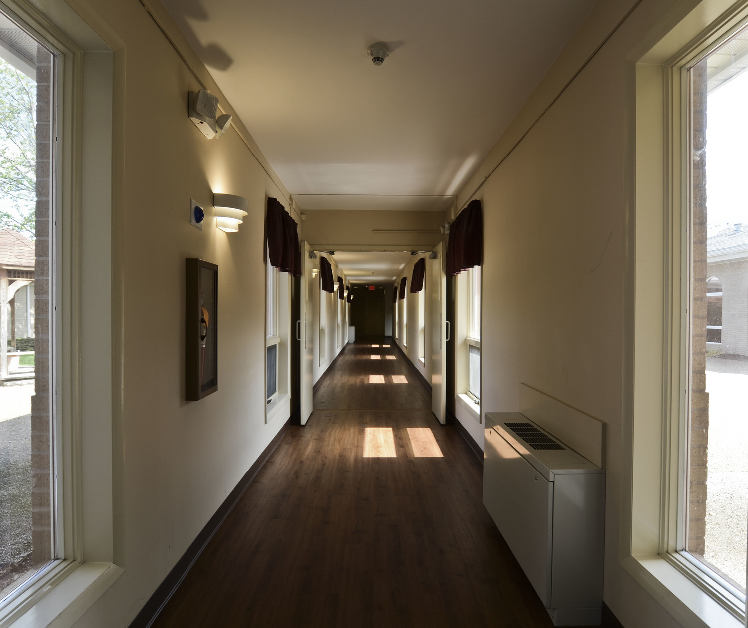 Roxbury, Treatment Center, Shippensburg, PA, 17257 | Psychology Today