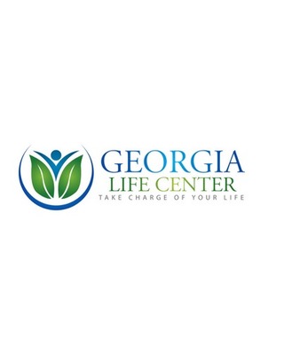 Photo of undefined - Georgia Life Center, Inc., CAMS, FVIP, CADCII, ICADC, SAP, Drug & Alcohol Counselor