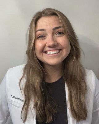 Photo of Laura Purks, Physician Assistant, PA-C