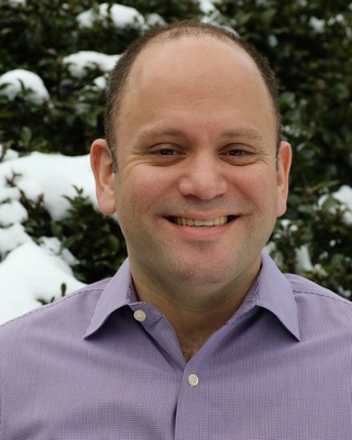 Photo of Steve Weissman, PhD, Psychologist in Rockville Centre