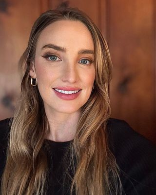 Photo of Kory van Unen, Clinical Social Work/Therapist, LCSW