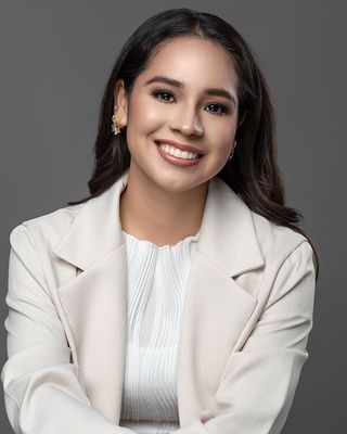 Foto de Graciela Yacxibe Ramirez Gutierrez, Psicólogo, Lic. en Psicología