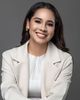 Graciela Yacxibe Ramirez Gutierrez