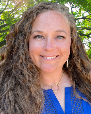 Photo of Kristi Carter Weil, Clinical Social Work/Therapist in Tarrant County, TX
