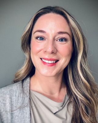 Photo of Natalia Sedlacek, Psychiatric Nurse Practitioner, MSN, APN, PMHNP