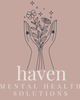 Photo of Haven Mental Health Solutions, Group Practice