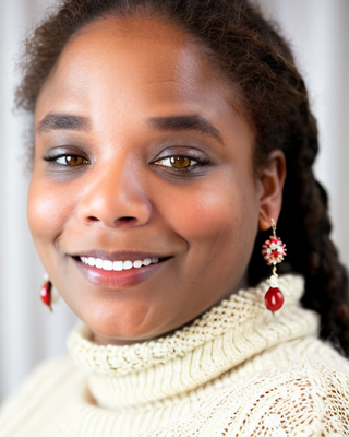 Photo of Lynne Holley, Clinical Social Work/Therapist, LCSW, LCADC, CAMS-II, CDVS-I, CSOTS