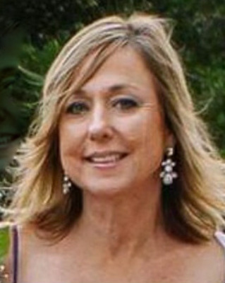 Photo of Linda Colleen Kelley, MA, LMHC, Counselor in Fort Myers