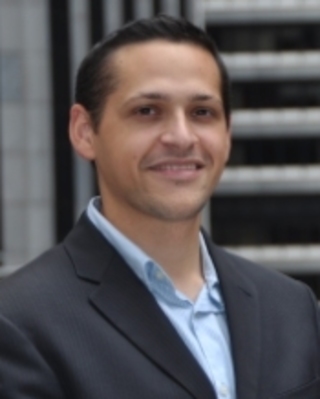 Photo of Moshe Winograd, Psychologist in Fort Lauderdale, FL