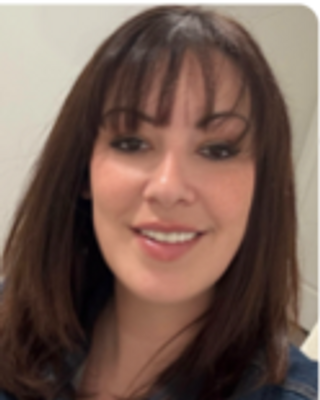 Photo of Shelly Studer, Clinical Social Work/Therapist, LCSW