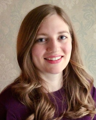 Photo of Jacqueline Van Arnold, LCSW, Clinical Social Work/Therapist