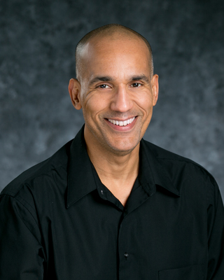 Photo of Hector A. Pereles, Licensed Professional Counselor in Georgia