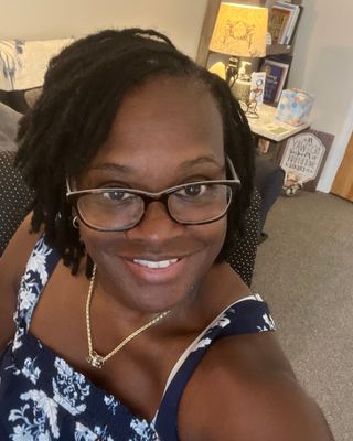 Photo of Marva Malone-Lyles - The Wellness Factor LLC, Clinical Social Work/Therapist, LCSW