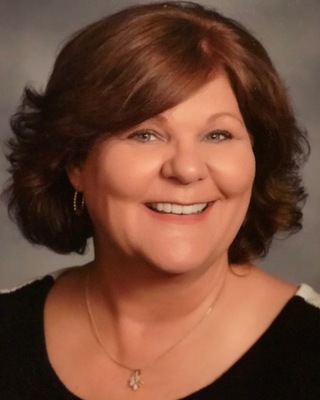 Photo of Debbie Keeney, MFT, Marriage & Family Therapist in Pollock Pines, CA