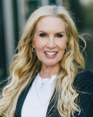Photo of Debi Gilmore, Marriage & Family Therapist, DMFT, LMFT, CEFT