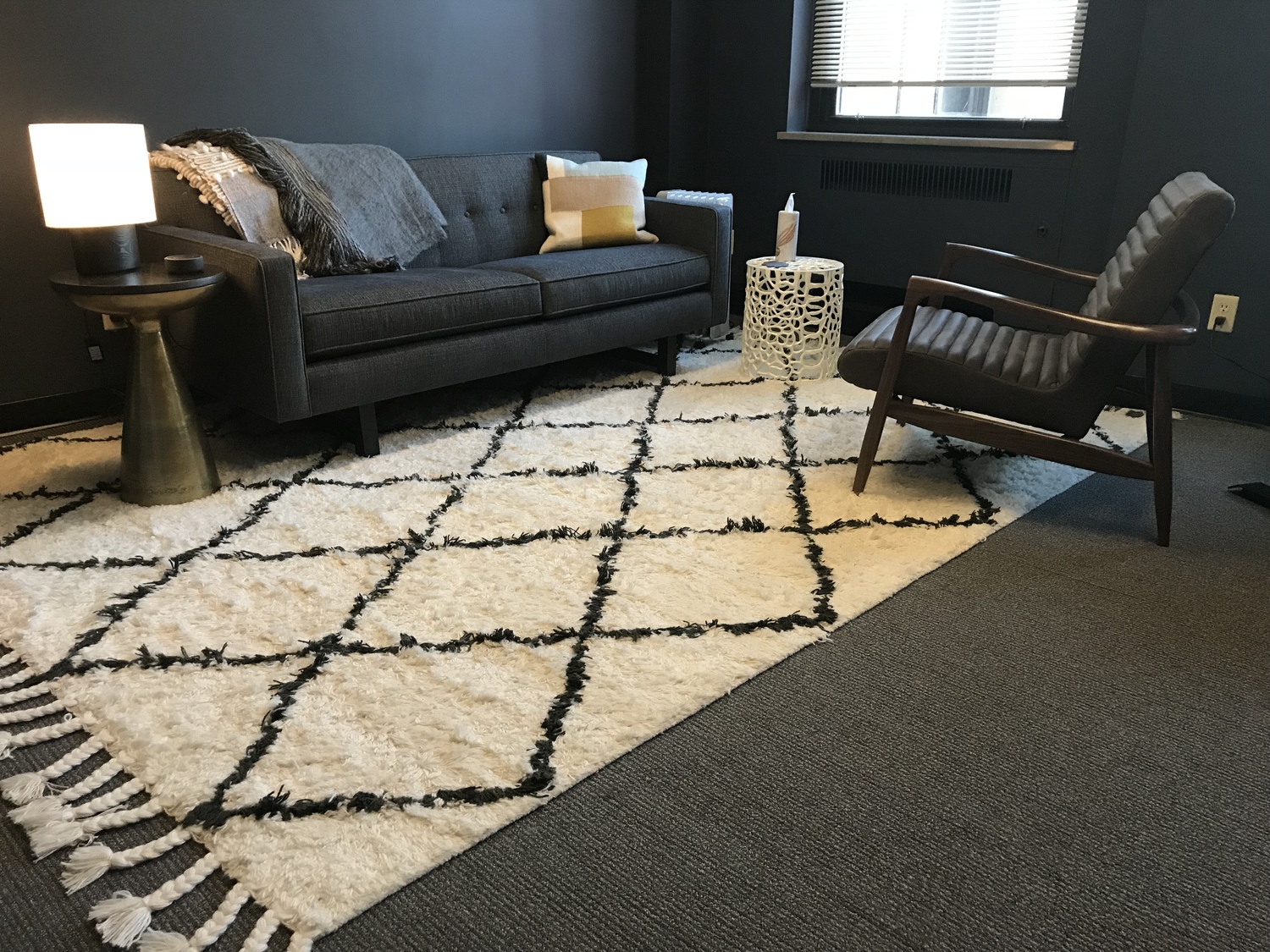 Paige Benson, Licensed Professional Counselor, Duluth, MN, 55802