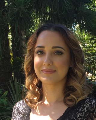 Photo of Vanessa Villasenor, Marriage & Family Therapist in California