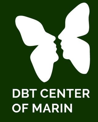 Photo of DBT Psychology Center of Marin, Treatment Center in 94925, CA