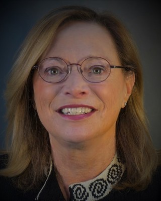 Photo of Patricia L. Morin, Clinical Social Work/Therapist in Potrero Hill, San Francisco, CA