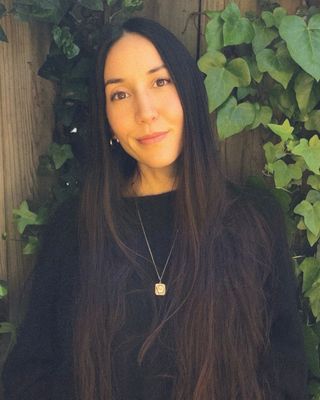 Photo of Miya Kishi Dunets, Marriage & Family Therapist Associate