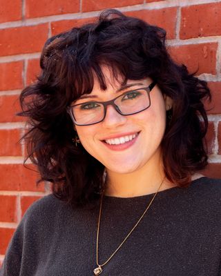 Photo of Gabrielle Kirchem, Clinical Social Work/Therapist, LCSW