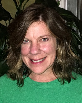 Photo of Kym D'Agostino, Psychiatric Nurse Practitioner in Connecticut