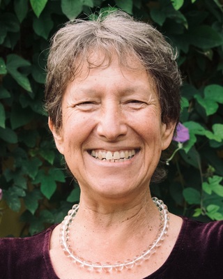 Photo of Suzanne Lerner, Psychologist in San Rafael, CA
